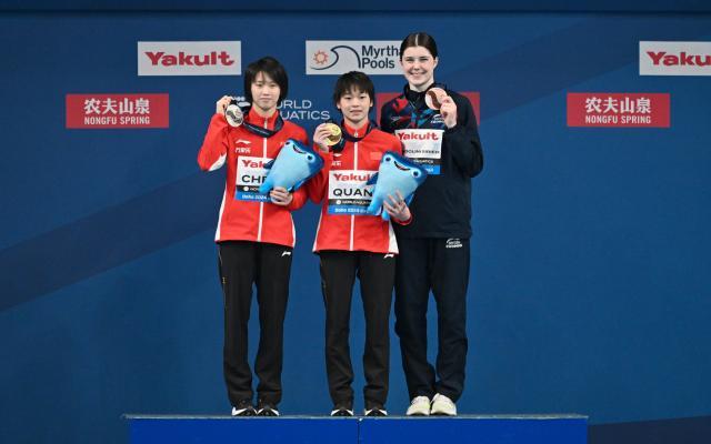 1707187405297097011.jpg XxjpseC007009_20240206_PEPFN0A001.jpg