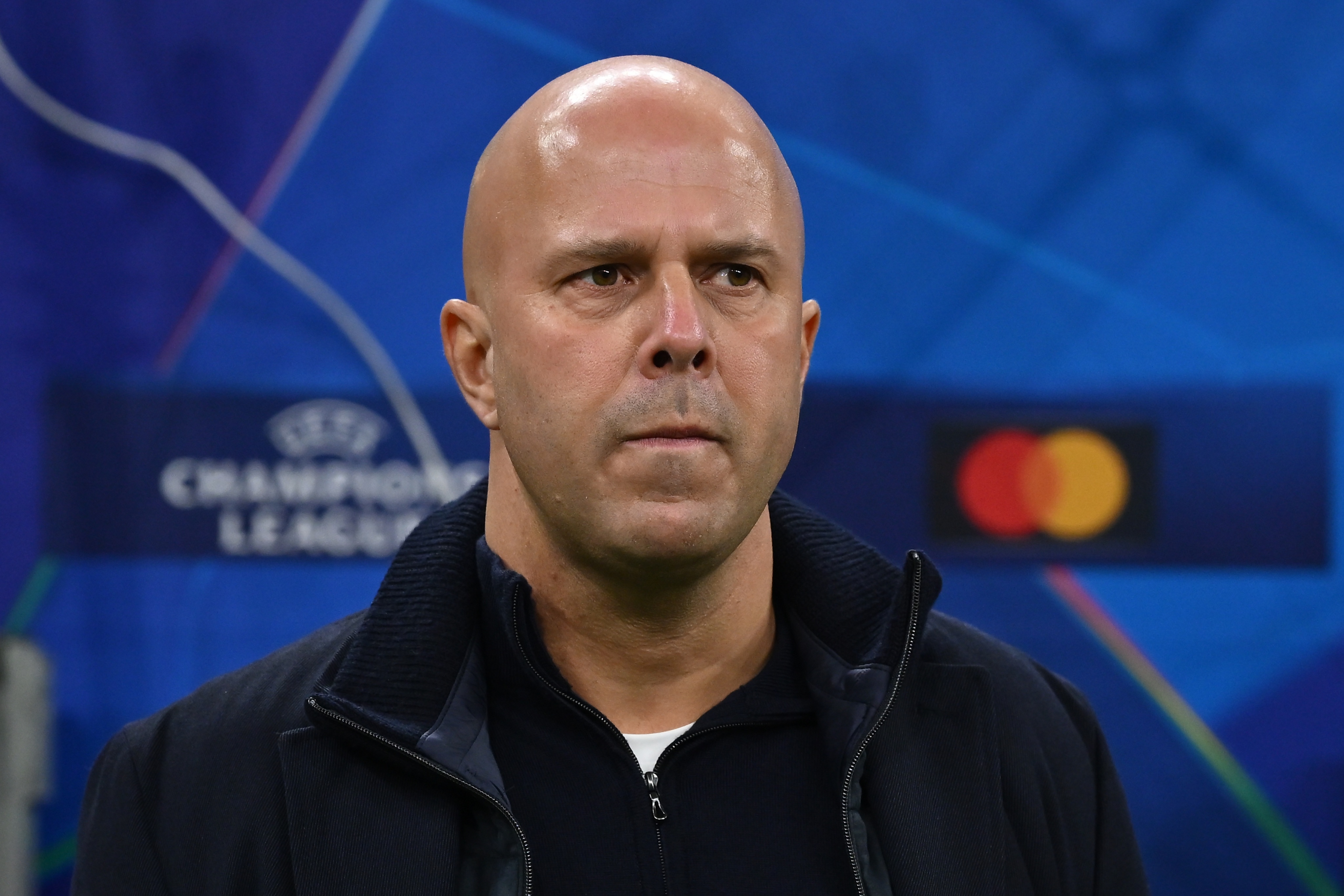 TA：利物浦即使想租借一名右后卫，也很难找到足够优秀的球员