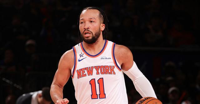 爱体育-曝布伦森召开球员内部会议 认为解决困境需要在更衣室找答案